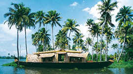 Alleppey