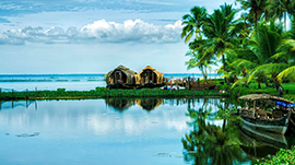 Kumarakom